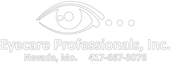 Eyecare Professionals, Inc.